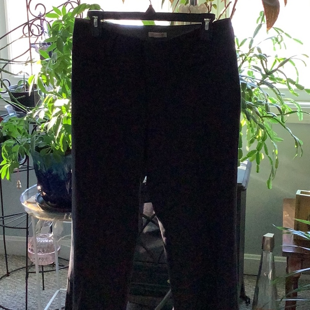 Ladies Dockers Dress pants